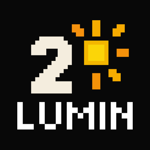 website-dfy.pages.dev favicon